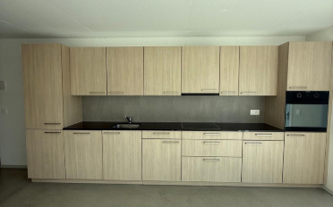 Wohnung 4.5 Zimmer - image - 3