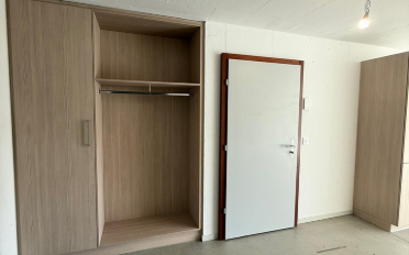 Wohnung 4.5 Zimmer - image - 1