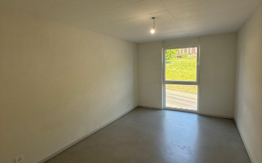 Wohnung 4.5 Zimmer - image - 5