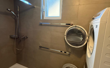 Wohnung 4.5 Zimmer - image - 8