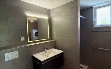 Wohnung 4.5 Zimmer - image - 7