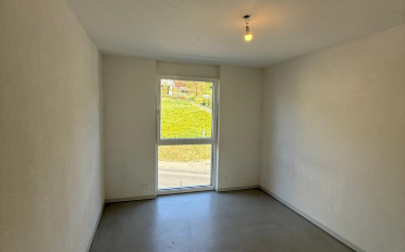 Wohnung 4.5 Zimmer - image - 6