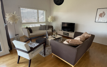 Appartement 4.5 pièces - image - 3