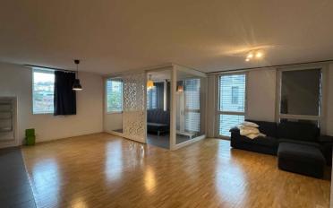 Appartement 2.5 pièces - image - 2