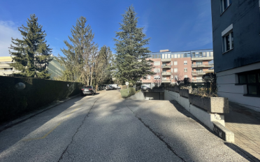 Place souterraine - image - 1