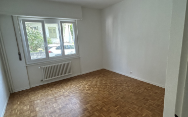 Apartment 2 rooms - image - 4