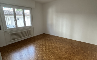 Apartment 2 rooms - image - 3