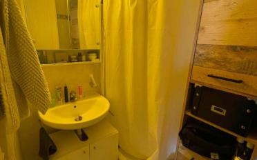 Apartment 4 rooms - image - 7