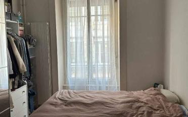 Apartment 4 rooms - image - 9