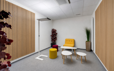 Office - image - 7