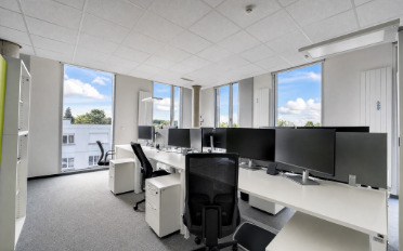 Office - image - 3