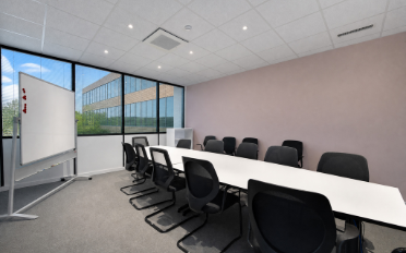 Office - image - 6