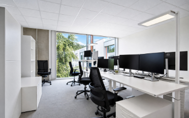 Office - image - 5