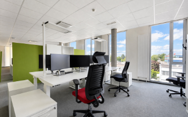 Office - image - 2