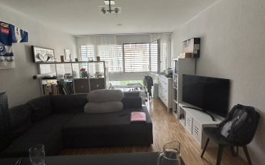 Appartement 1.5 pièces - image - 1