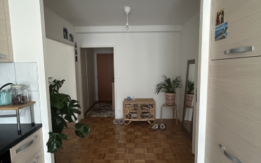 Apartment 2.5 rooms - image - 6