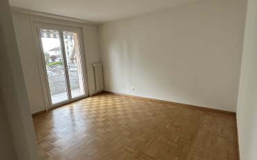 Apartment 2.5 rooms - image - 8