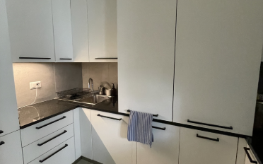Wohnung 4.5 Zimmer - image - 4
