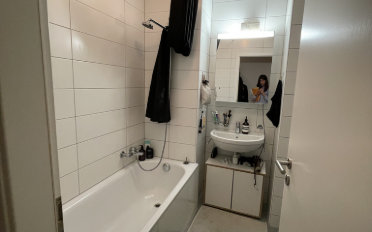 Wohnung 4.5 Zimmer - image - 6