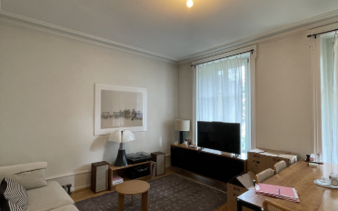 Wohnung 4.5 Zimmer - image - 2