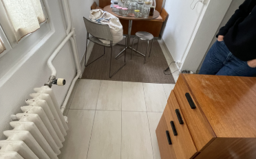 Wohnung 4.5 Zimmer - image - 5
