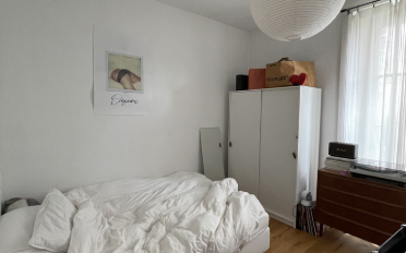 Wohnung 4.5 Zimmer - image - 9