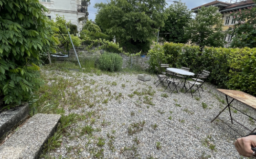 Wohnung 4.5 Zimmer - image - 12
