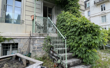 Wohnung 4.5 Zimmer - image - 11
