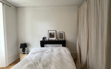 Wohnung 4.5 Zimmer - image - 7