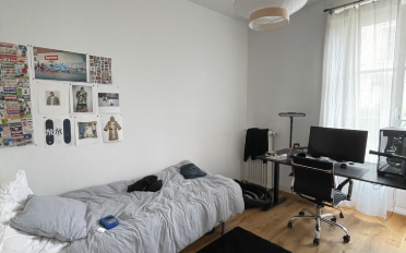 Wohnung 4.5 Zimmer - image - 8