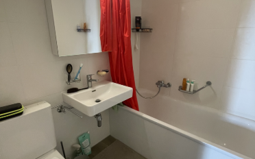 Wohnung 3.5 Zimmer - image - 7