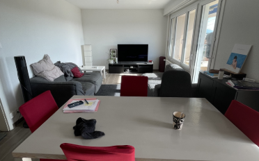 Wohnung 3.5 Zimmer - image - 5