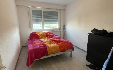 Wohnung 3.5 Zimmer - image - 8