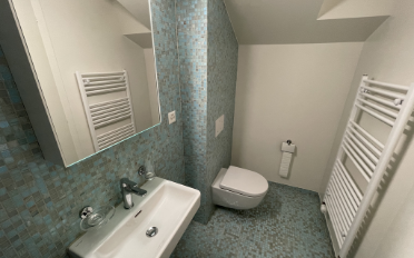 Maison 7.5 pièces - image - 6