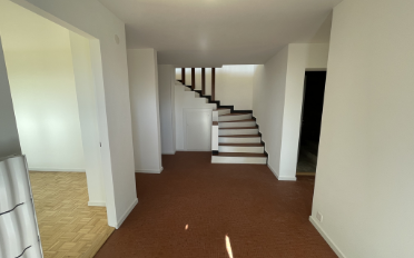 Maison 7.5 pièces - image - 4