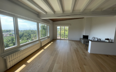 Maison 7.5 pièces - image - 7