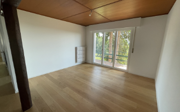 Maison 7.5 pièces - image - 8