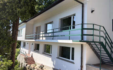 Maison 7.5 pièces - image - 3
