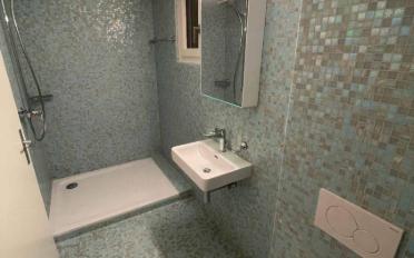 Villa 7.5 rooms - image - 8