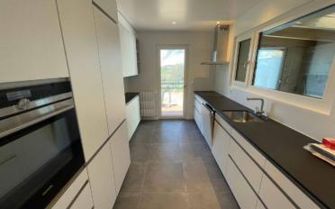 Villa 7.5 rooms - image - 10