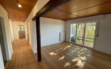 Villa 7.5 pièces - image - 9