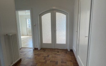 Apartment 2.5 rooms - image - 2