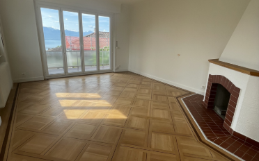 Apartment 2.5 rooms - image - 3
