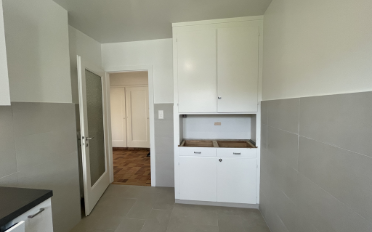 Apartment 2.5 rooms - image - 5