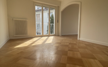 Apartment 2.5 rooms - image - 7