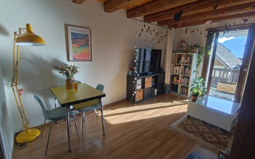 Wohnung 3 Zimmer - image - 6