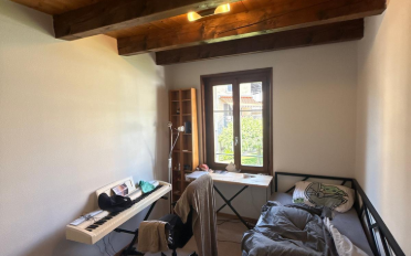 Wohnung 3 Zimmer - image - 3