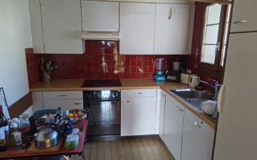 Wohnung 3 Zimmer - image - 2