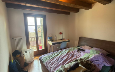 Wohnung 3 Zimmer - image - 4