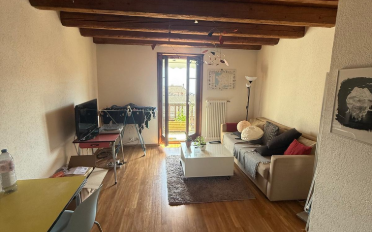 Wohnung 3 Zimmer - image - 5